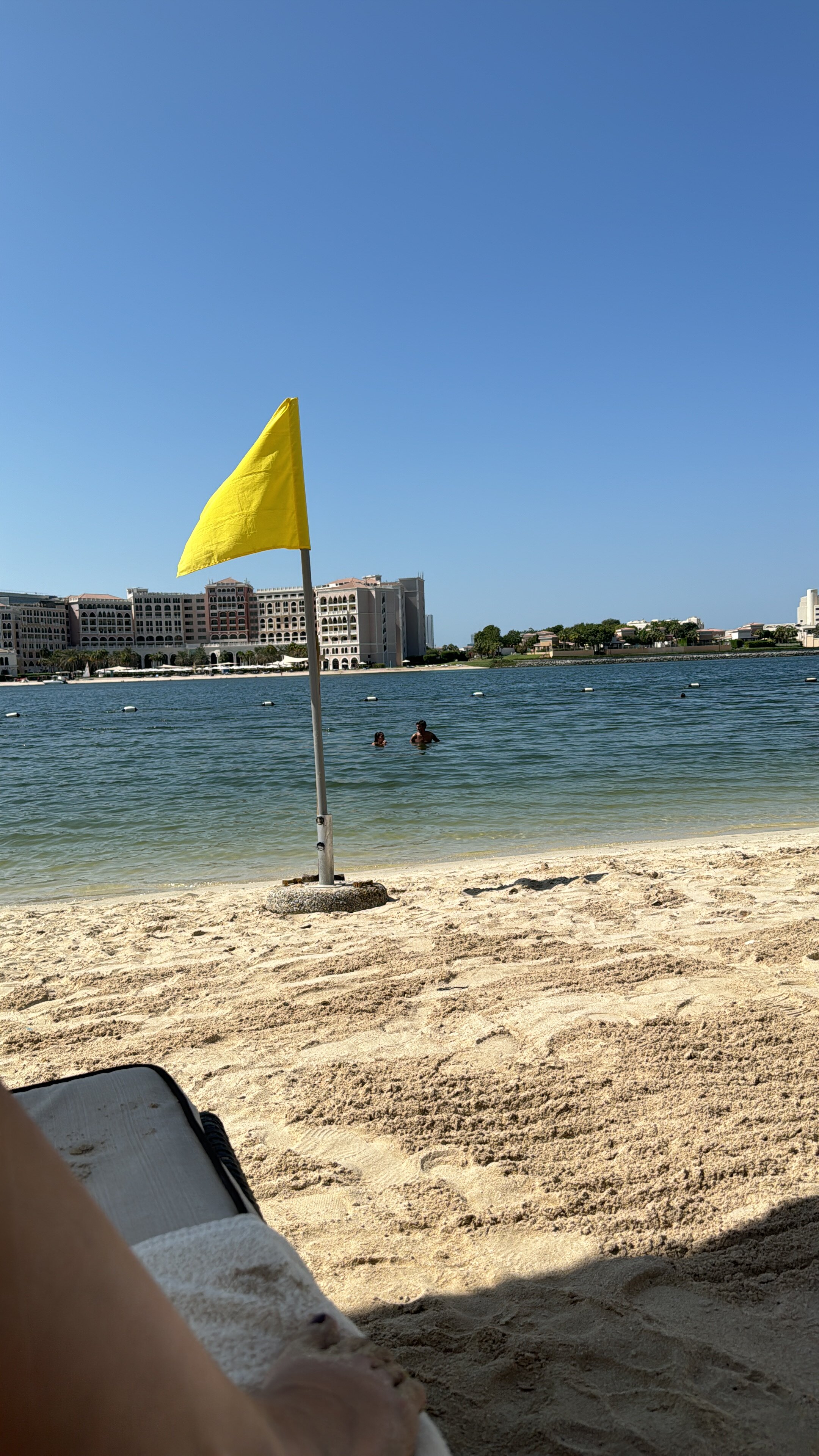 Фото Traders Hotel, Qaryat Al Beri, Abu Dhabi