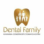 DentalFamily (Polevaya ulitsa, 12), clínica dental
