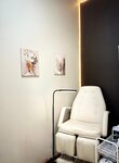 Pilim&Krasim (Lenina Street, 76), nail salon