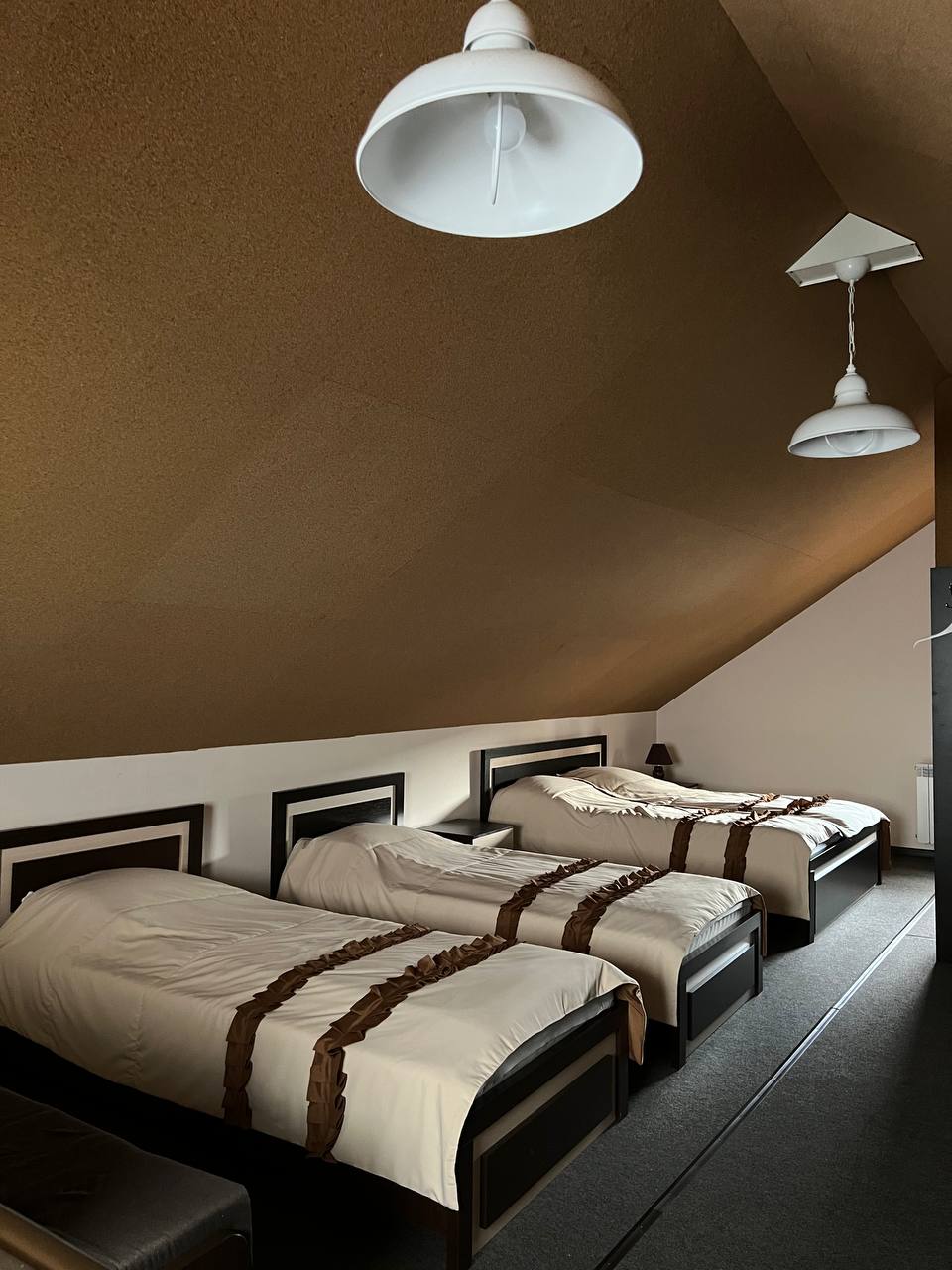 Фото Усадьба Николино