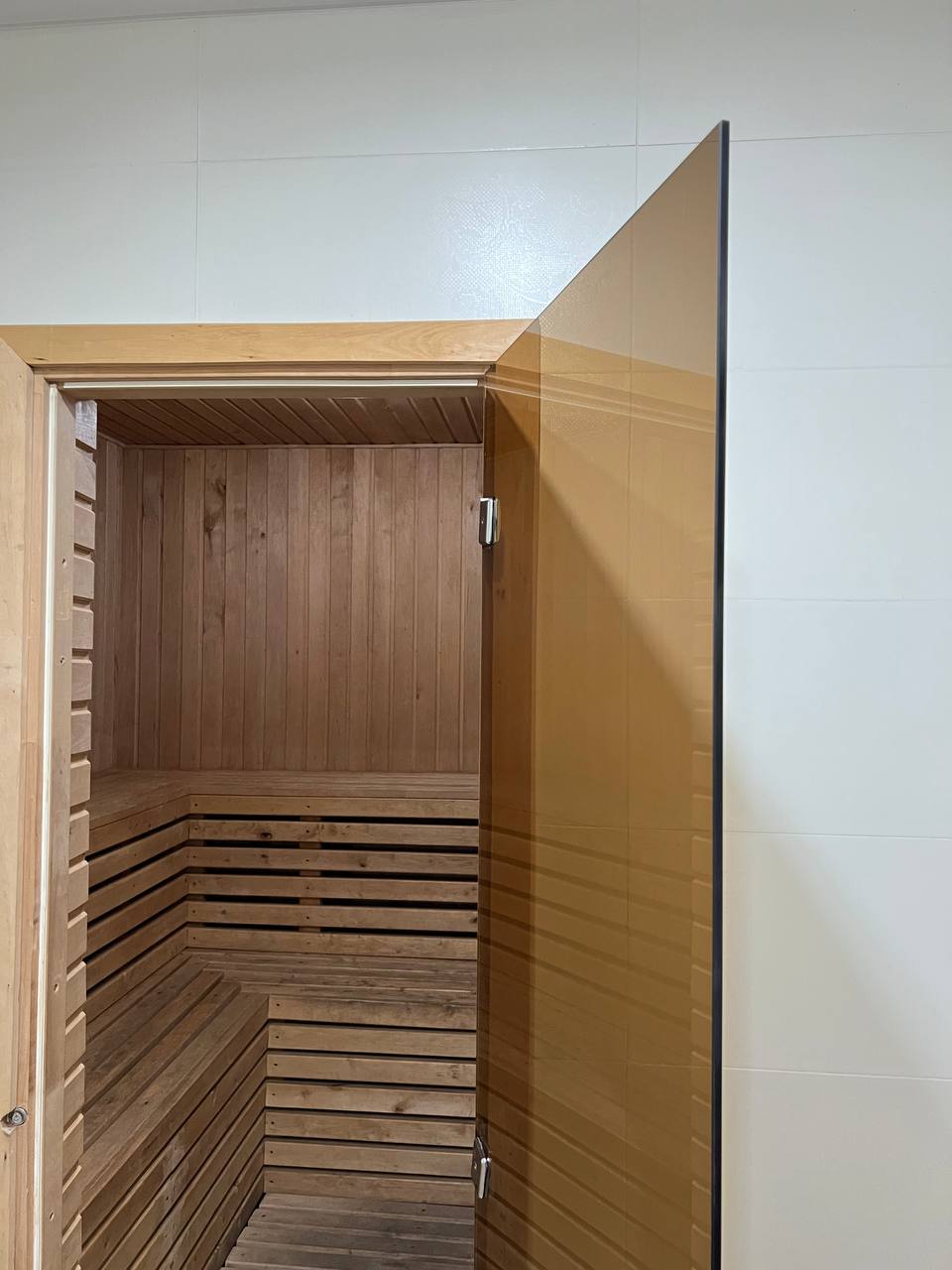 Фото Усадьба Николино