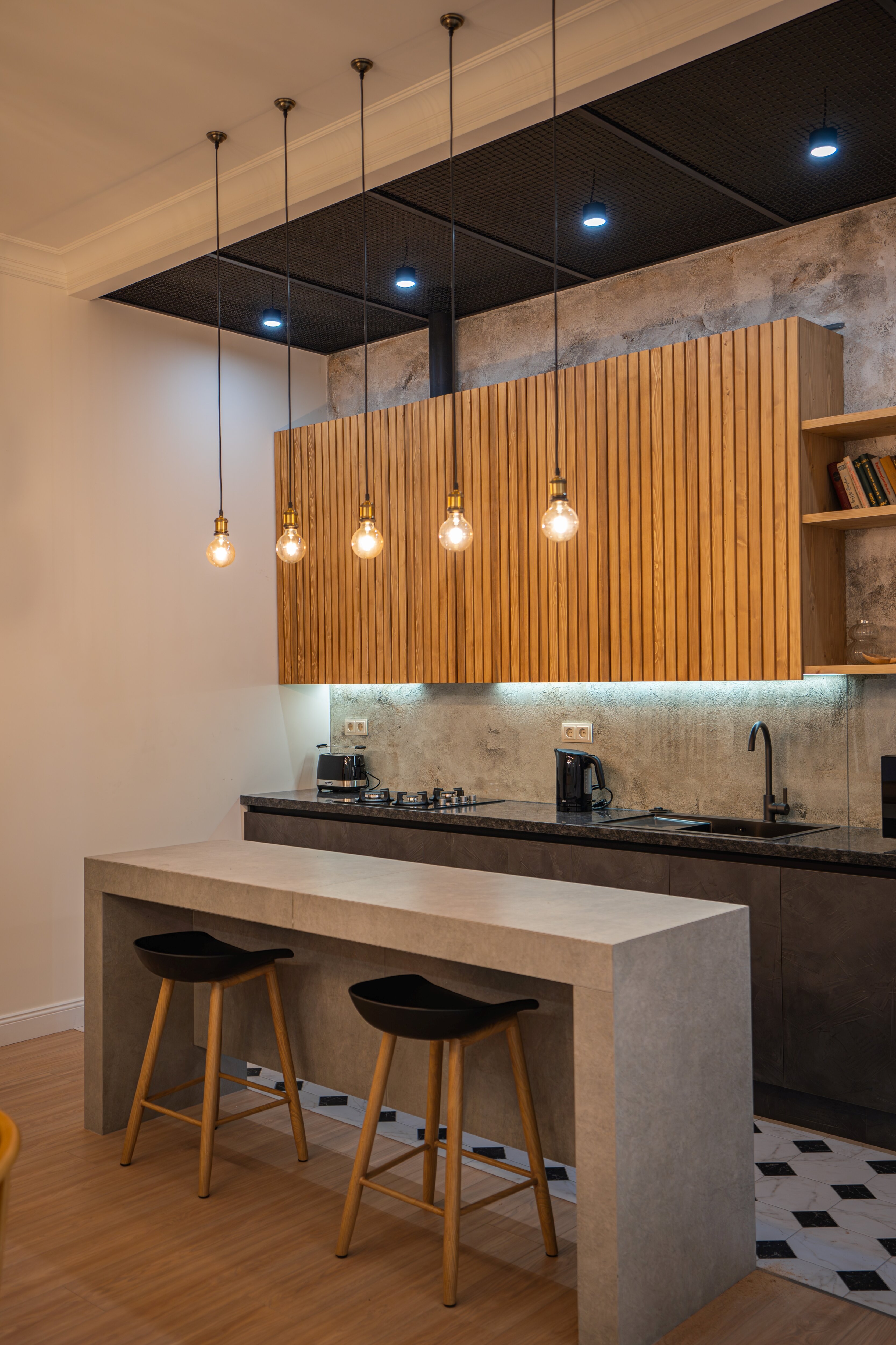 Фото RlS Signature Villa Zovuni