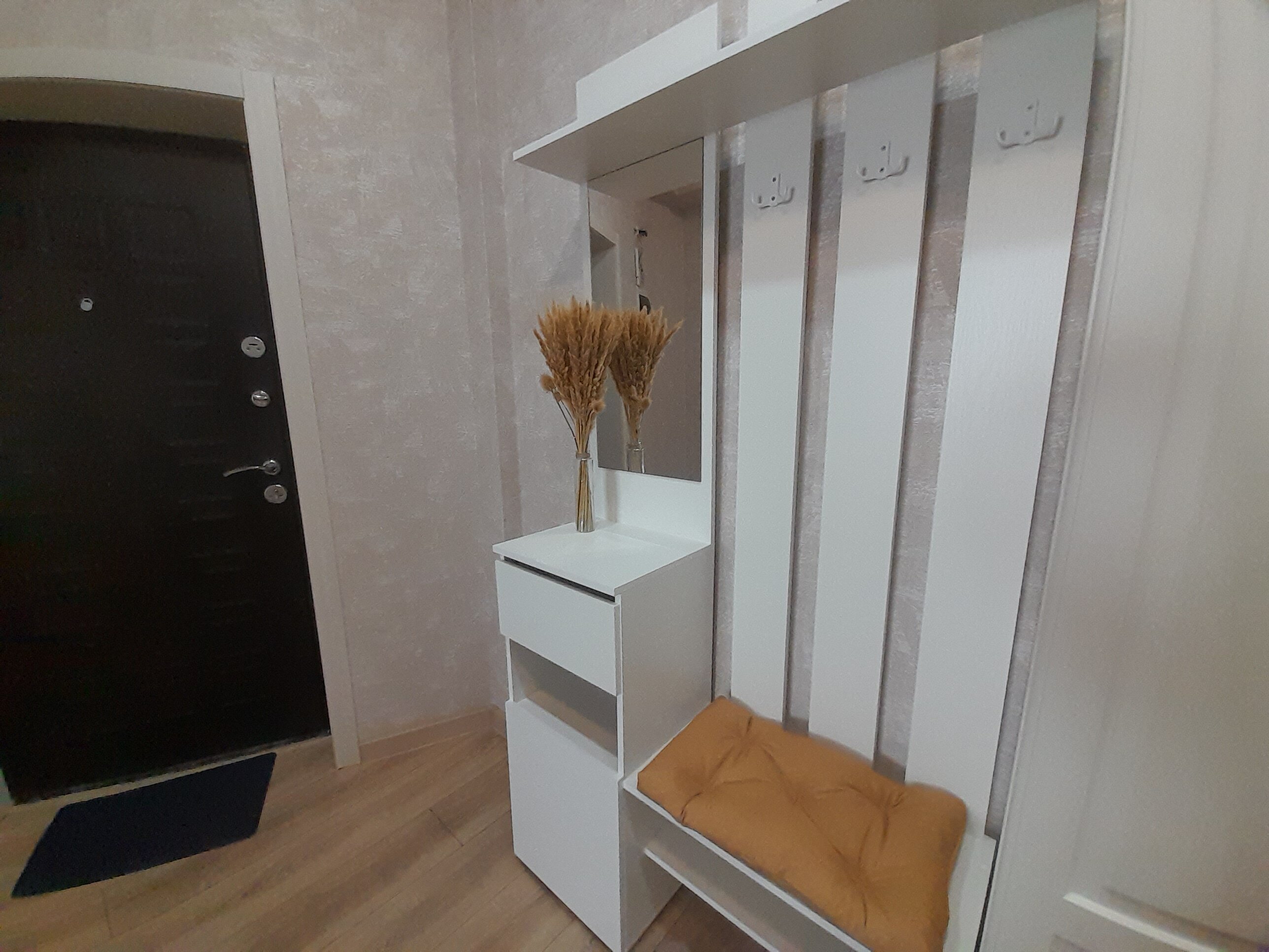 Фото Квартира в центре