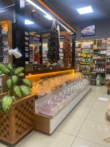 Darıca Clock Tower (Kocaeli, Darıca, Osmangazi Mah., Taner Sok., 12), landmark, attraction