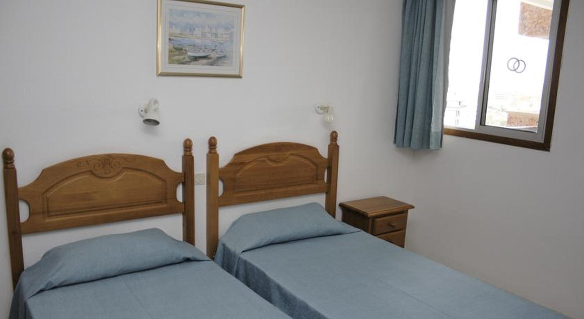 Фото Corona Roja