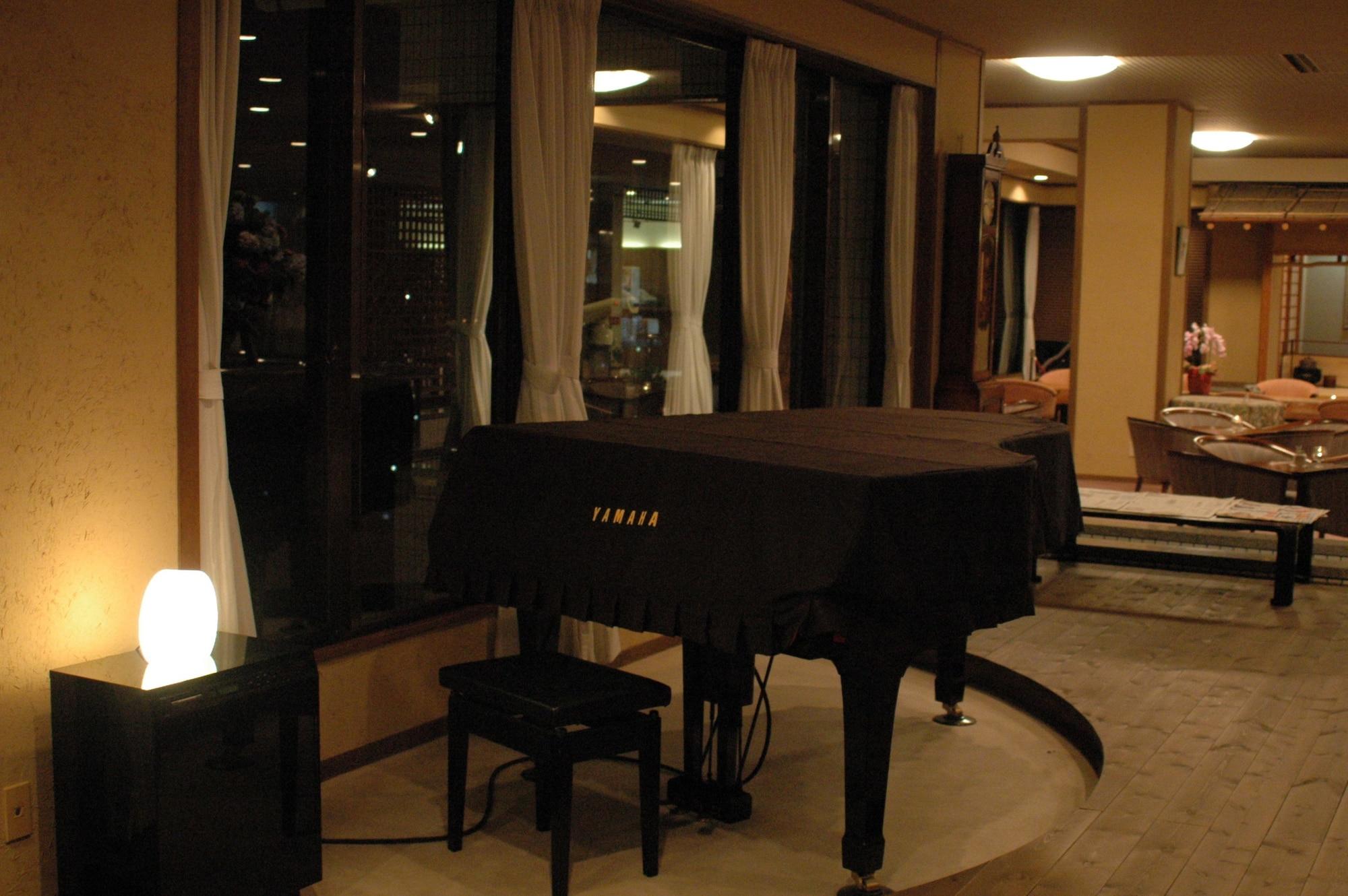 Фото View Hotel Heisei