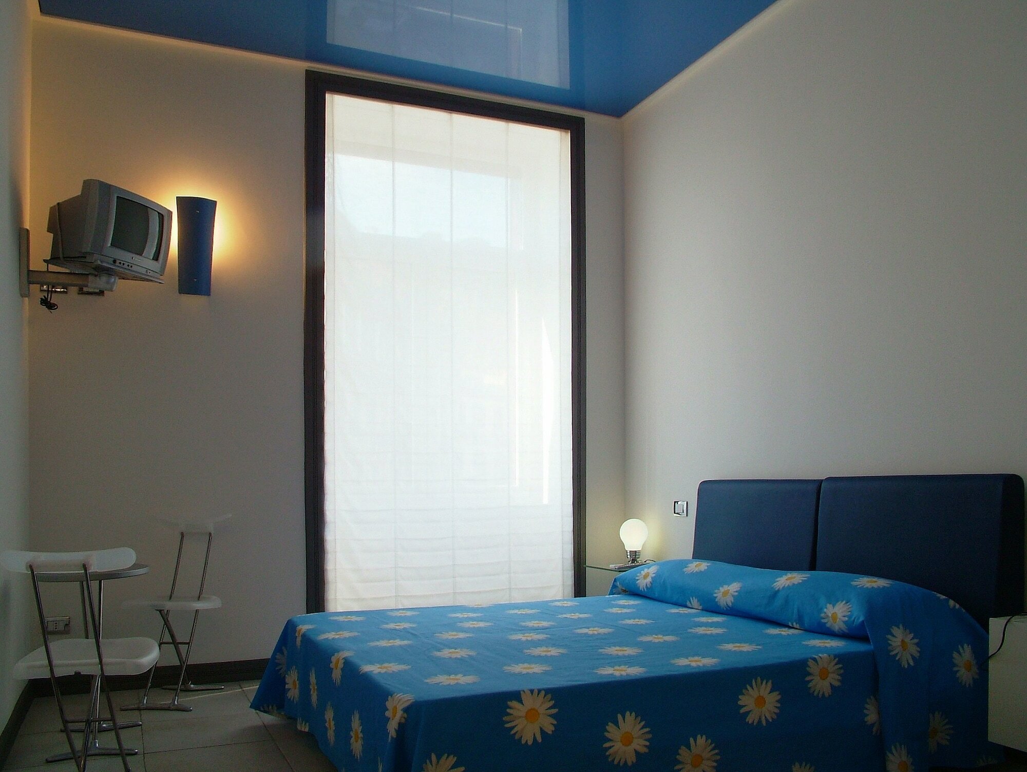 Фото Caracciolo 10