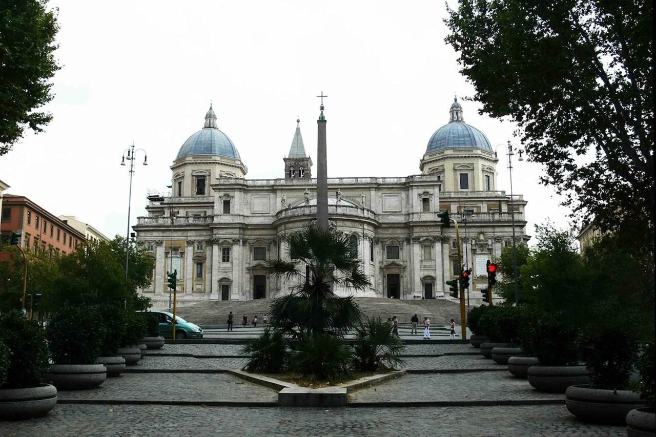 Фото Hotel Corona