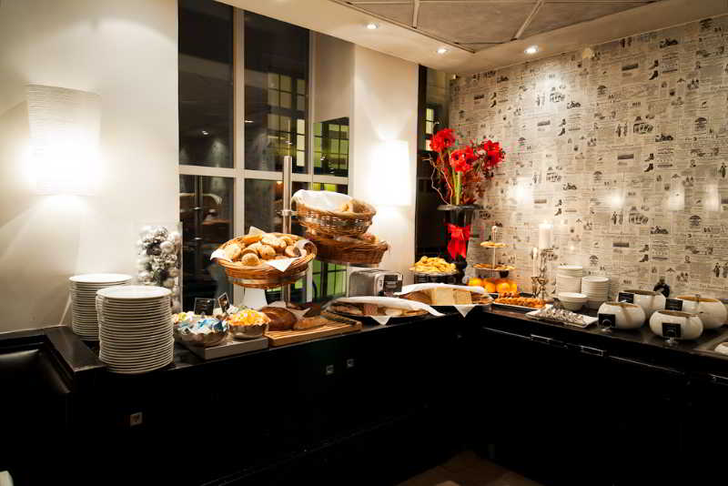 Фото Hotel Reisen