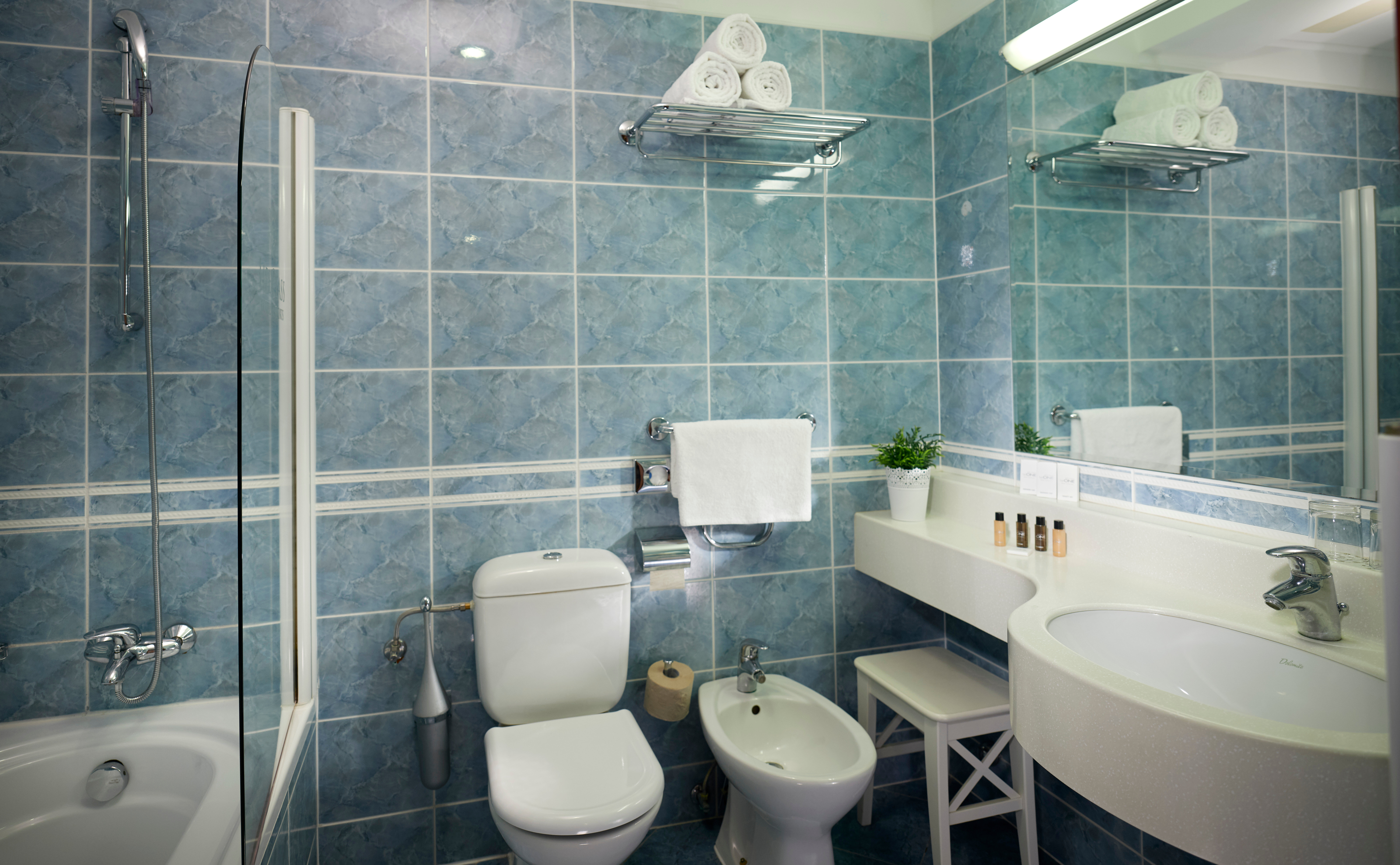 Фото Hotel Slovenija