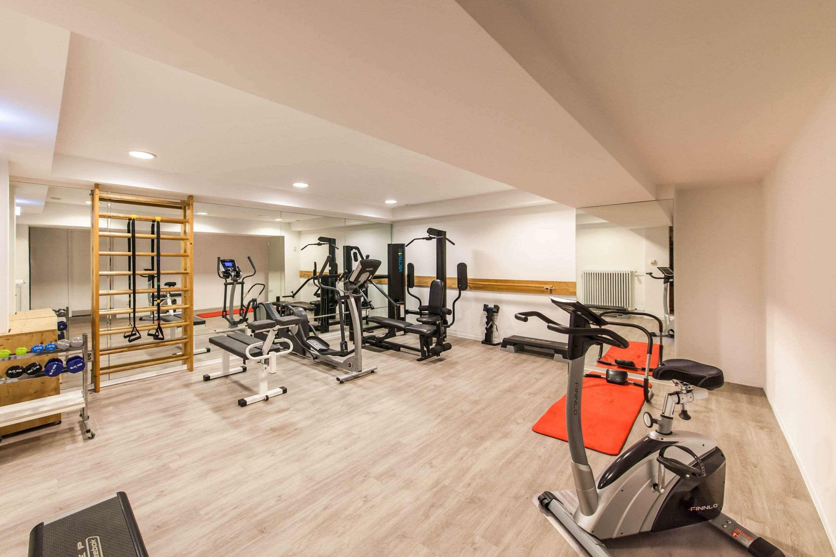 Фото Novum Hotel Ambassador