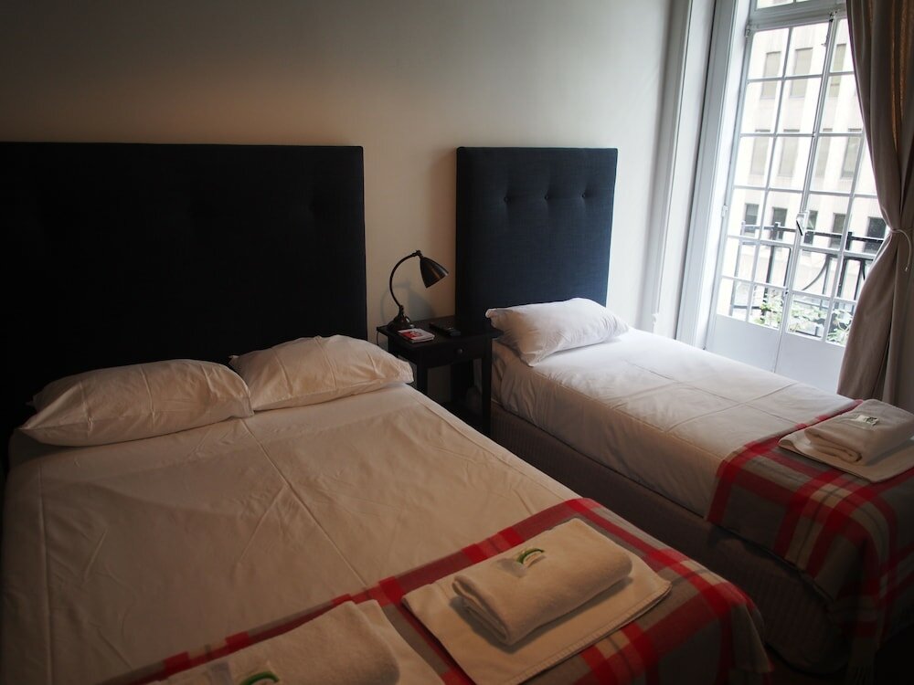 Фото Grand Hotel