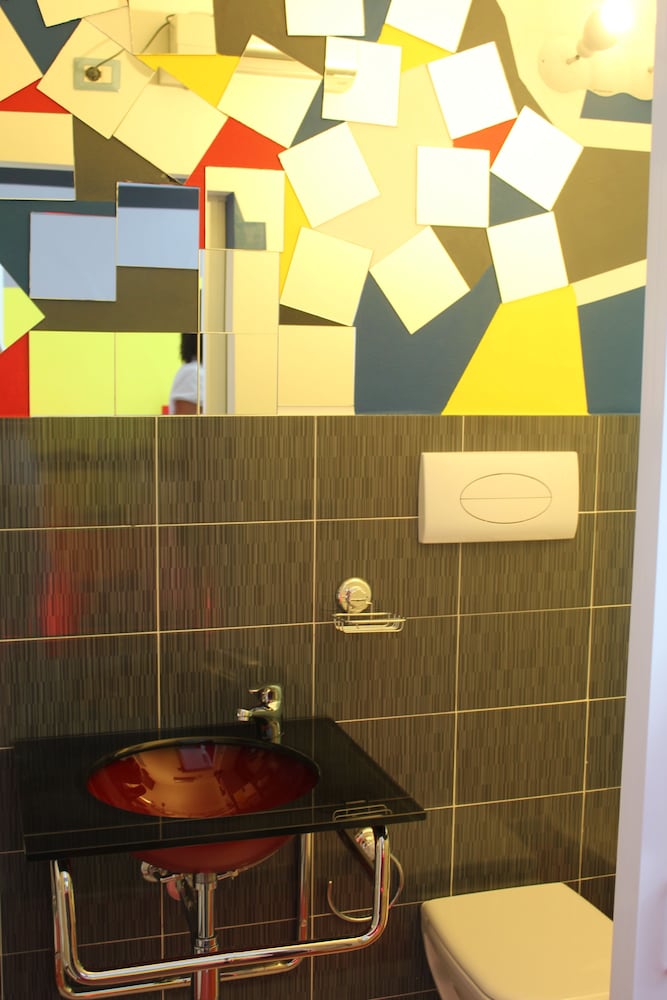 Фото Only for two Giumbabulla Home and SPA