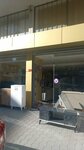 Guven Mobilya (İstanbul, Gaziosmanpaşa, Bağlarbaşı Mah., Bağlarbaşı Cad., 113B), furniture store