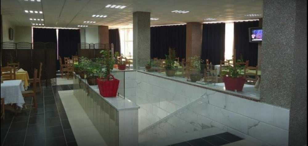 Фото Charme el Cheikh