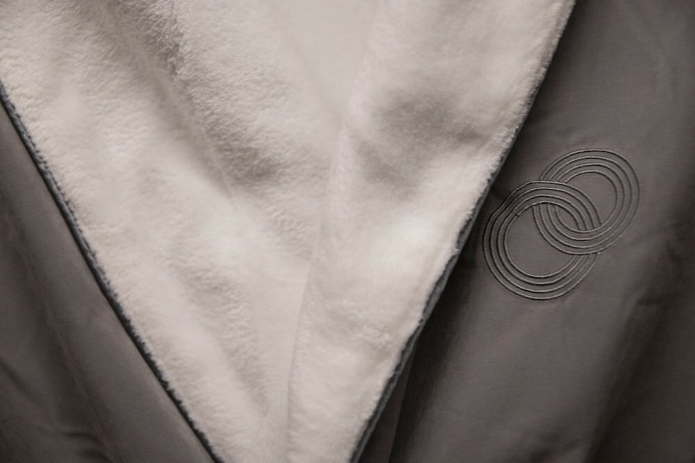 Фото Middle Eight