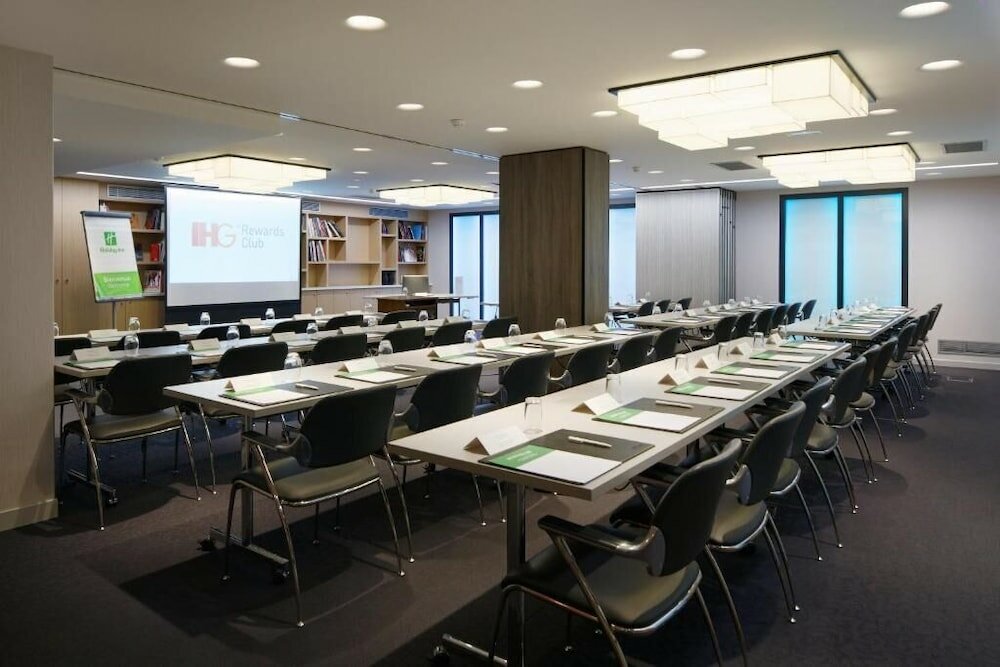 Фото Hotel des grands voyageurs