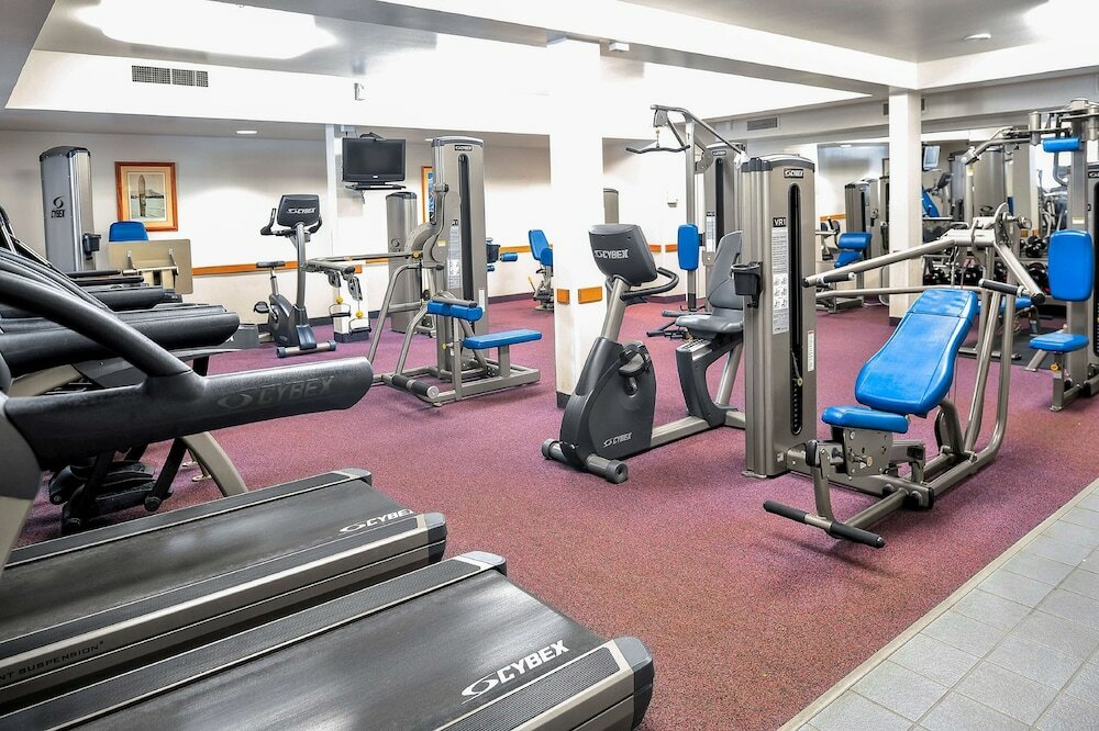 Фото Hilton Vacation Club The Point At Poipu Kauai