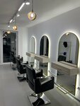 Mon (Engelsa Avenue, 150к1Б), beauty salon
