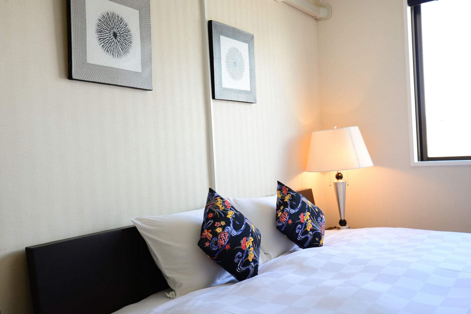 Фото Phoenix Park Hotel