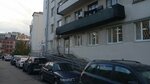 Бери заряд! (Kamennoostrovskiy Avenue, 55Г), power bank rental
