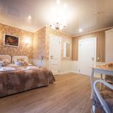 Фото Арт на Репина