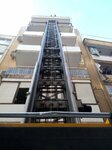 Ayrancılar kiralık asansör asansör lü nakliyat (İzmir, Torbalı, Ayrancılar Mah., 77 Sok., 22/1), haulage
