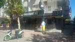 Nur Pastaneleri (Antalya, Muratpaşa, Kazım Karabekir Cad., 96A) ، الحلويات