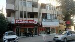 Özen Eczanesi (Adana, Seyhan, Namık Kemal Mah., Şehit Kamil Yelmen Sok., 39), eczaneler  Adana'dan