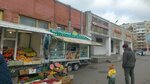 Zeleny bereg (Prosvescheniya Avenue, 69), dairy products shop