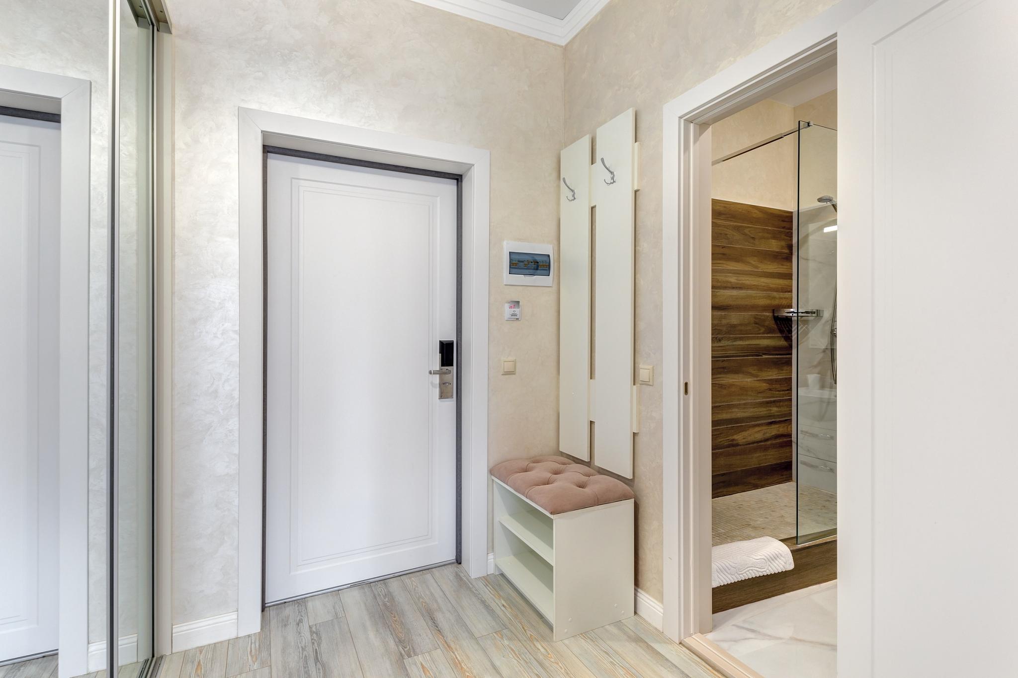 Фото Простор