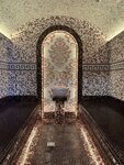 SPA-Inziniring (Volochayevskaya ulitsa, 78А), construcción de baños y saunas