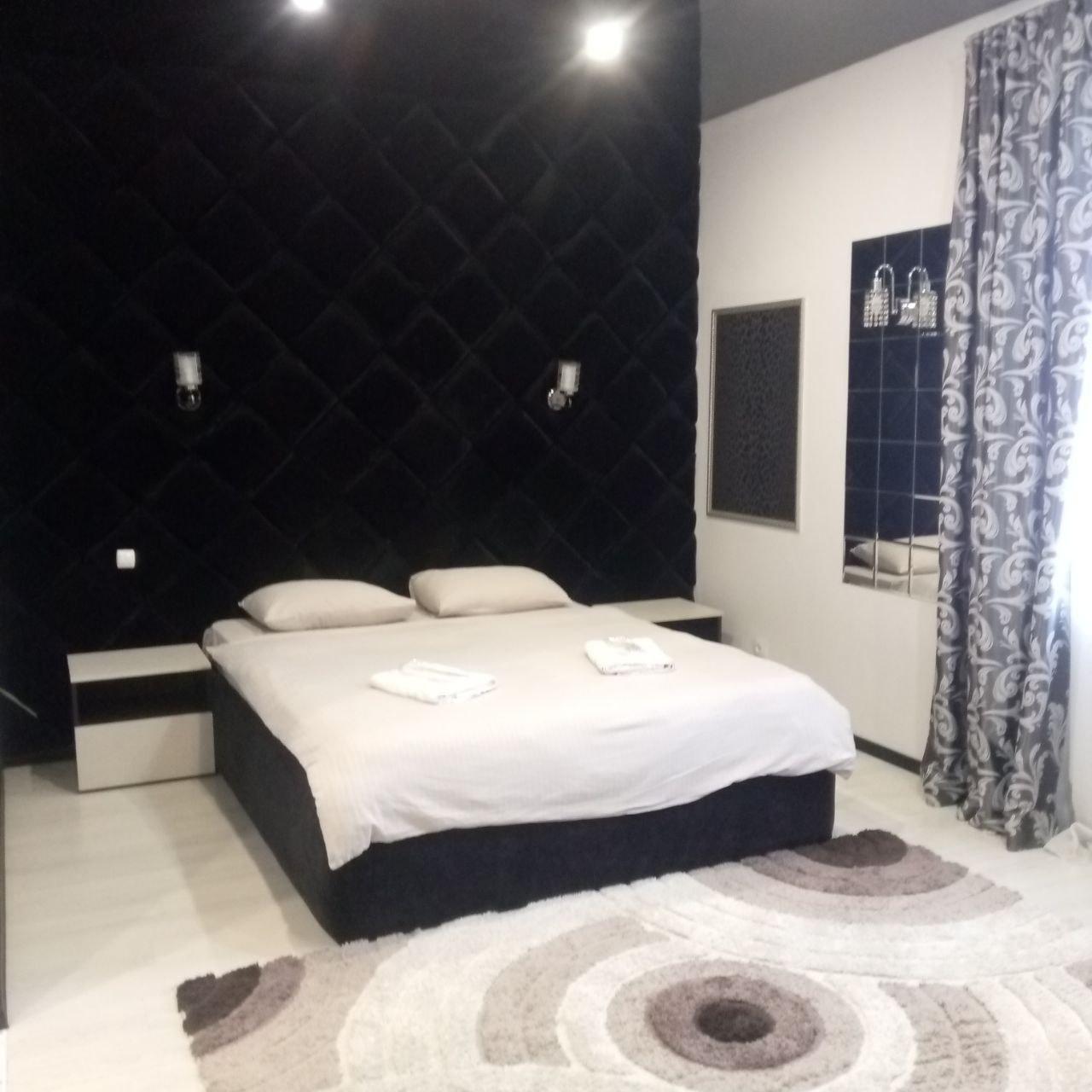 Фото Royal Plaza