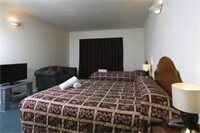 Фото Kerry's Motel