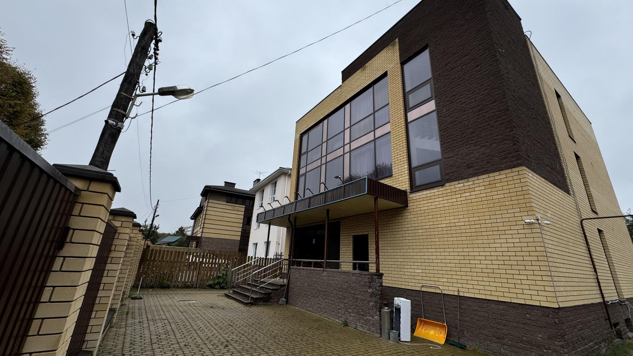 Фото Градъ 1221