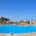 Coral Beach Resort Hurghada