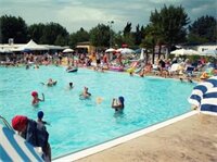 Фото Butterfly Camping Village