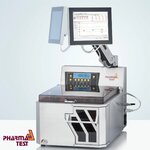 Al Tayf Al Thahabi Scientific & Laboratory Equipment Trading (7, 6 Street, M14, Mussafah, Abu Dhabi), equipment of laboratories