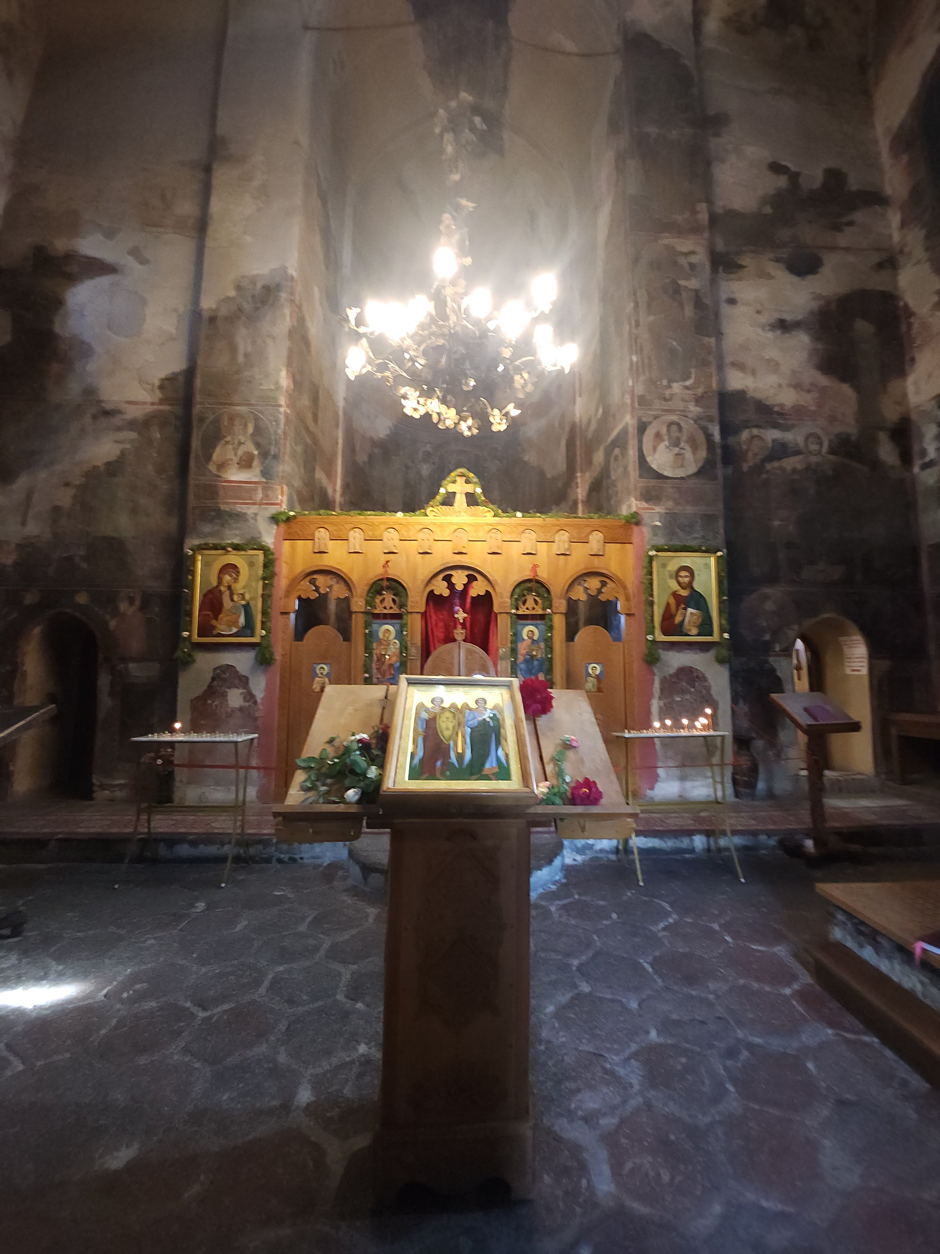 Фото Schuchmann Wines Chateau & SPA