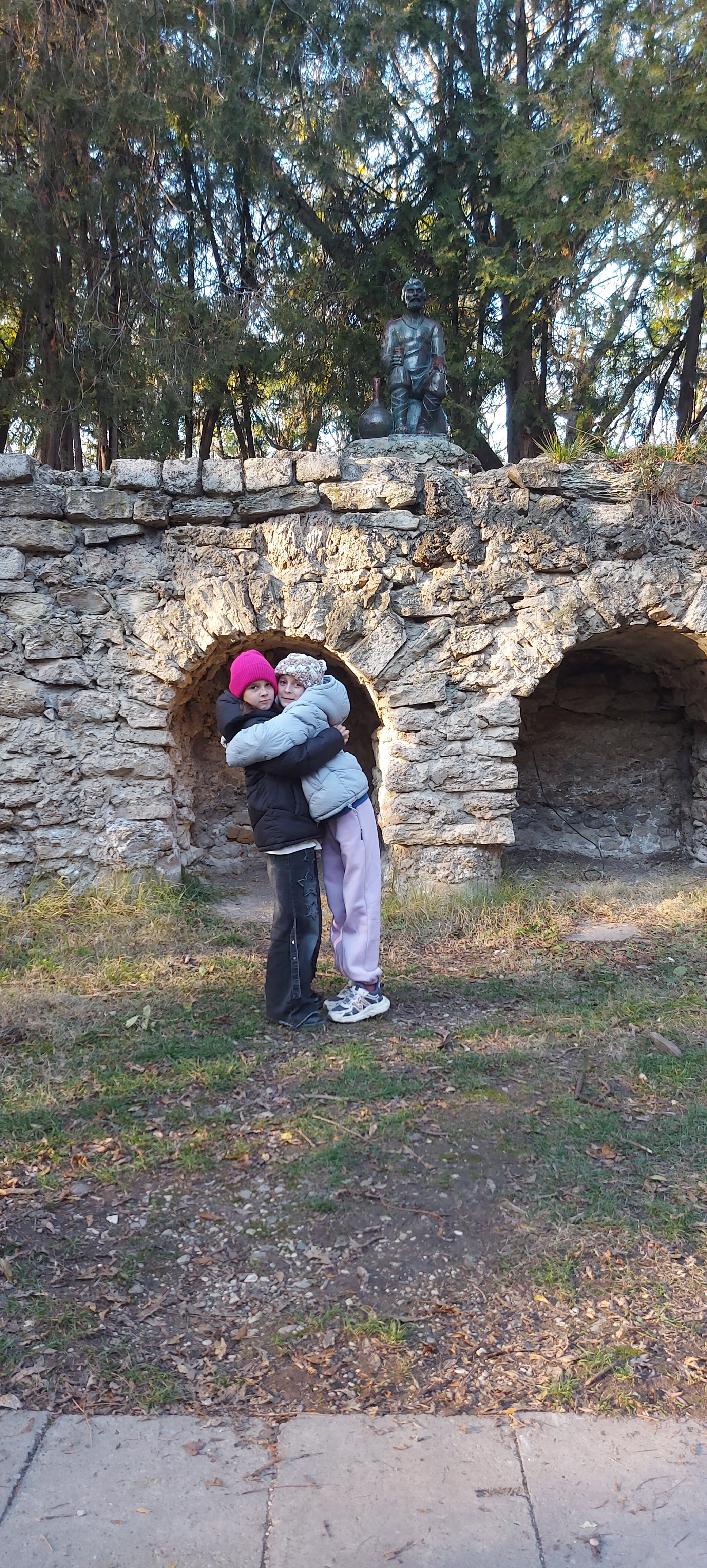 Фото Клинический центр Медицинского центра Юность