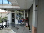 Euroasia Pet Tedarik ve Danışmanlık (İstanbul, Ümraniye, Atakent Mah., Burç Cad., 22E) ، استشارات الاعمال