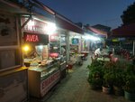 Trustee (İstanbul, Uskudar, Harem Sahil Yolu Cad., 34/4), grocery