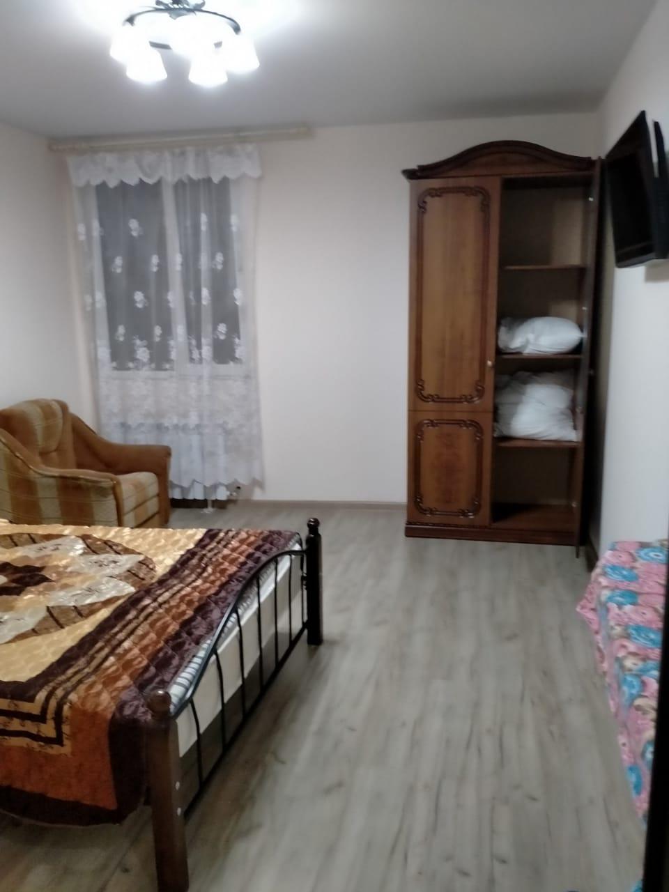 Фото Людмила