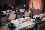Дэли Нейл (Krasnaya ulitsa, 108А), nail salon