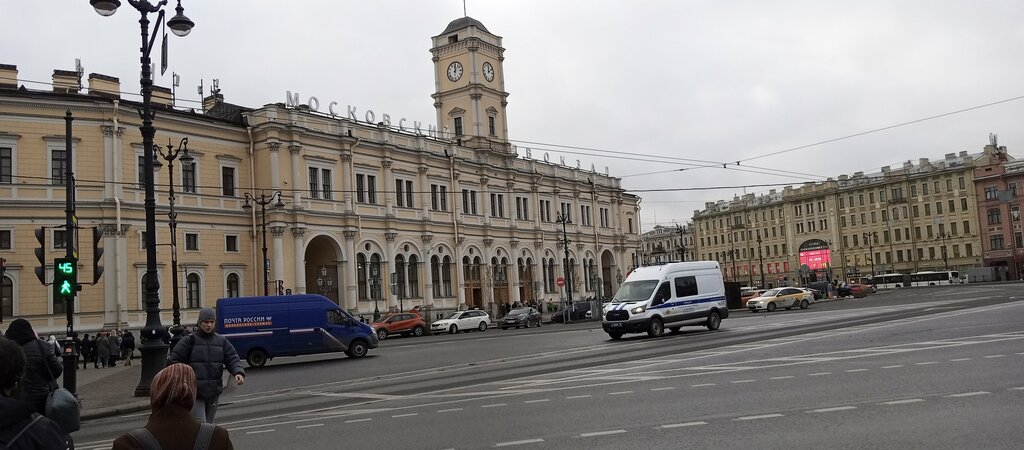 Компьютерный клуб Кибергрифон, Санкт‑Петербург, фото