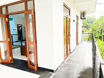 Galle Nature Nook (Southern, City of Galle), short-term housing rental