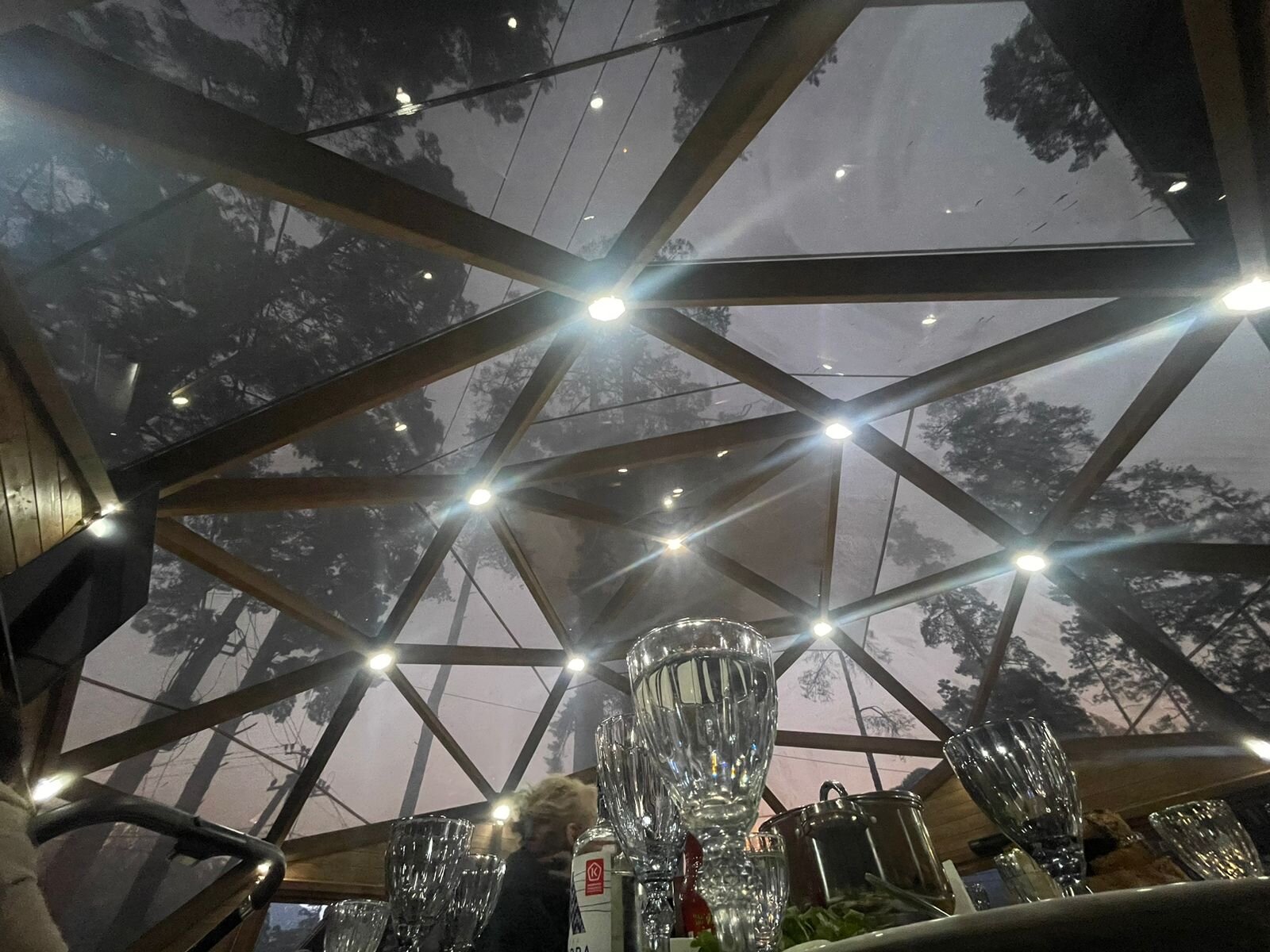 Фото Stefa_Milia