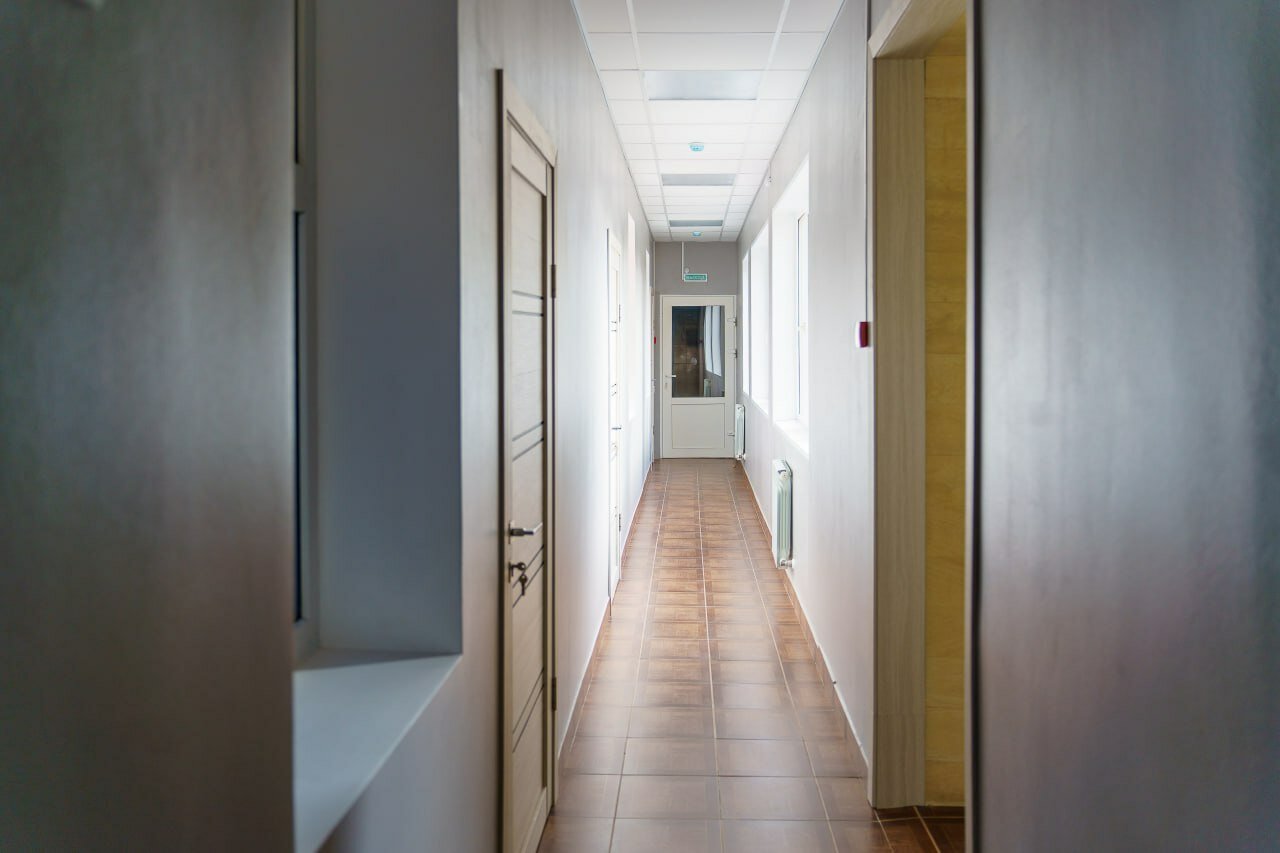 Фото Мирэль