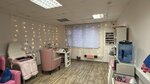 Hello Katya (Rimskogo-Korsakova Street, 1) ، صالون العناية بالأظافر
