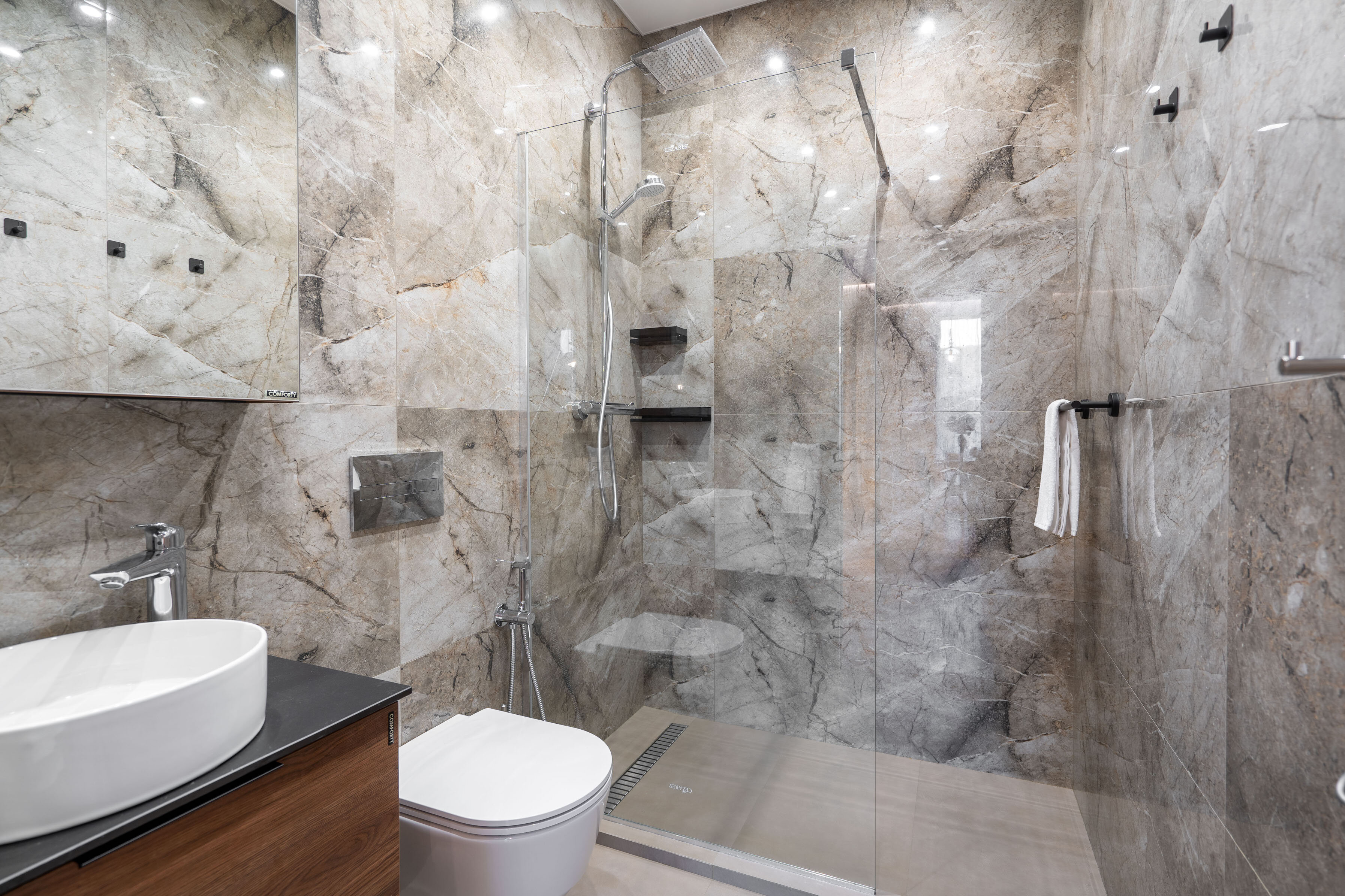 Фото Охта КраСКИ